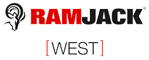 Ram Jack West